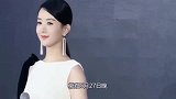 赵丽颖离婚后新剧“翻车”，田间劳作细节太假，网友痛批其不敬业