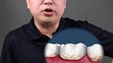 中国智造“弯道超车”，这是一段值得分享的国民荣誉。商业思维  涨知识  干货  商业