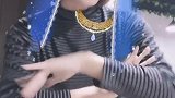 新特效美美哒