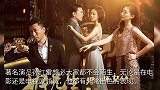 孙红雷发微博：小女儿第一次清楚的喊我“爸爸”！快让我哭一会儿