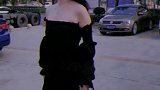 是不是还差点啥？