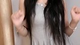 紧身裙安排上了