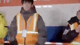 简直是覆盖全娱乐圈啊