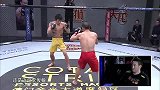UFC-14年-终极斗士第9集花絮：详解终极斗士09-花絮