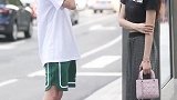现在撩小姐姐的手段都已经这么高了吗，如果是你会心动吗？