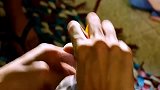 抠门的最高境界，一个比一个绝！