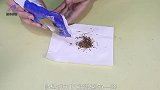 食盐和香烟搅拌一起，解决了许多男人遇上的困扰，回家你也试试