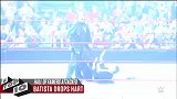 WWE RAW第1370期（英文解说）