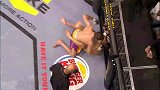 UFC-15年-本周最佳KO：米勒夺命高扫踢爆首位华人MMA选手（2月8日）-精华