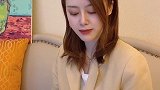 方方面面都为你考虑到了，女律师就是这么细心。