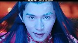 有些人，看一眼，便知道是余生