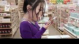 所有彩妆你最想看什么测评？