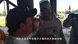 这种动物繁殖能力极强，每年被人类吃掉60万吨，依旧泛滥成灾！