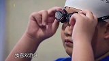 杜华儿子名场面，乐华“太子爷”自带笑点，最逗富二代金句频出