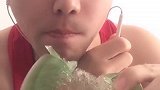 空心翡翠碗，水水灵的，你们会做吗
