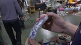 志哥地摊30元买小瓷片，背后隐藏大门道-7