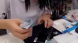让你快速翻身的五个小生意，看懂受益一生