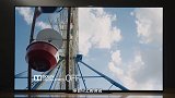 索尼A9G OLED电视评测：画质旗舰的自我修养！ 评测  知电