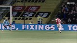 英超-1718赛季-美羊羊来也不能卖吉鲁！枪手坐拥两大进攻组合岂不美哉？-专题