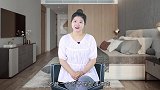 秋瓷炫儿子复制父母优点，基因让人羡慕，父母什么特征影响孩子？