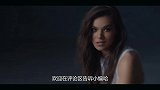 地球上“体毛”最多的靓女，像头发一样在生长，剪完秒变女神