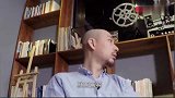 执掌申花期间曾受邀任国足主帅 听听曼萨诺谈中国足球