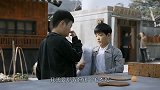 小孩子的友情就是这么简单