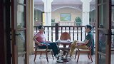 无论做什么都是错的