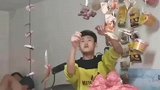 懒人梦中情床，要不隔壁床改厕所？这样不用下床了