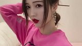 毛领没有，筷子我有。赶上了吗？