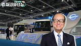 7年烧光51亿！李嘉诚重仓的新能源车企凉了，还欠5000多万