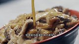 台南·无刺虱目鱼盖饭