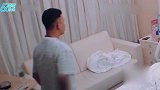 老婆生产后GAI第一时间现身 甜蜜表白“我的幺儿是王斯然”