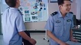 各种神操作
