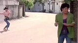 各种神操作