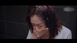 徐陵林湘相继解约，莫向晚终于想开自己出道，瞬间成宴会女神
