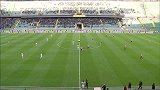 意甲-1415赛季-联赛-第17轮-巴勒莫5：0卡利亚里-全场