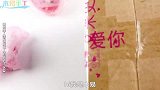 史莱姆开箱：11元6盒的艾米史莱姆，便宜会有好货吗？无硼砂