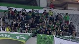 中超-14赛季-联赛-第4轮-国安球迷远征上港主场-花絮