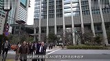 日本发明便当手表，堪称吃货们的福音，走到哪吃到哪