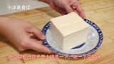 香椿到底要不要焯水？教你正确做法，不仅提香，颜色更翠绿