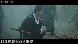 大唐宰相上朝途中被谋杀，白居易为何会被贬黜这场命案牵连着谁