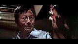 一顿操作猛如虎，一看战力只有五