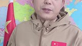 户外探险、无人区穿越有它就够了！一定要看完！