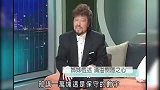 张菲吐槽姐姐恒述法师出家后花销巨大，与费玉清每年给她上千万