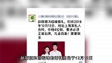 赵丽颖冯绍峰领证，他俩也要举行婚礼了10月怕是个婚礼季