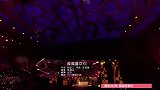 陈楚生翻唱《偏偏喜欢你》，嗓音不变，换气声却这么明显丨晚会