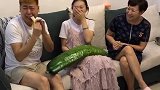 这套路也太深了吧，彻底懵了