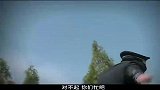 派出所：群众报案有人被杀了，结果民警一掀起雨伞，尴尬了