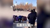 盘点人类失误翻车现场：不笑天灾不笑人祸，除非忍不住！